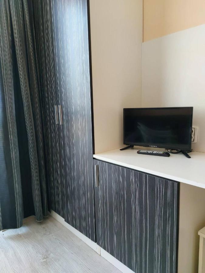 Guest House Perla Obzor Εξωτερικό φωτογραφία
