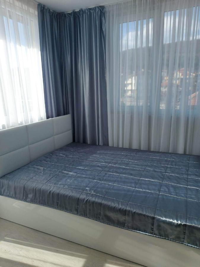 Guest House Perla Obzor Εξωτερικό φωτογραφία