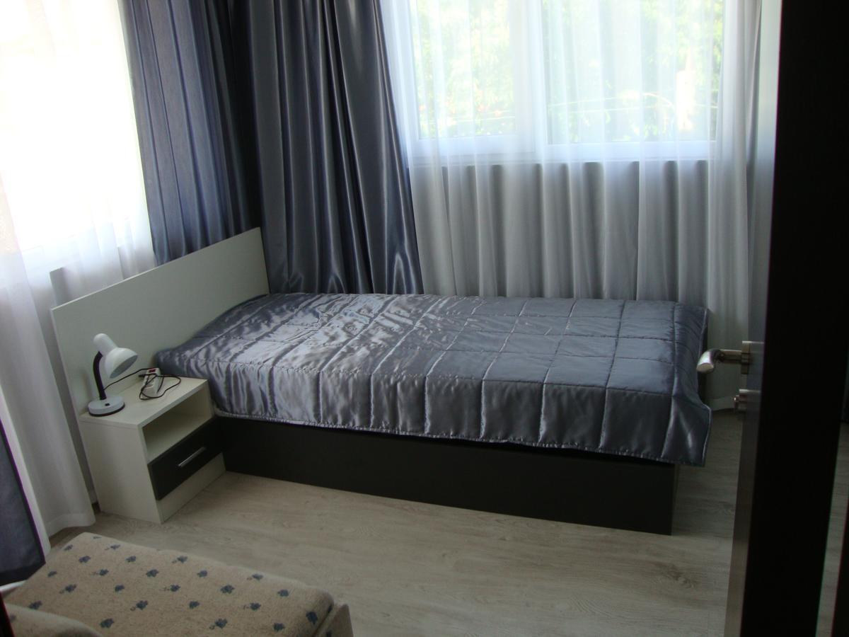 Guest House Perla Obzor Δωμάτιο φωτογραφία